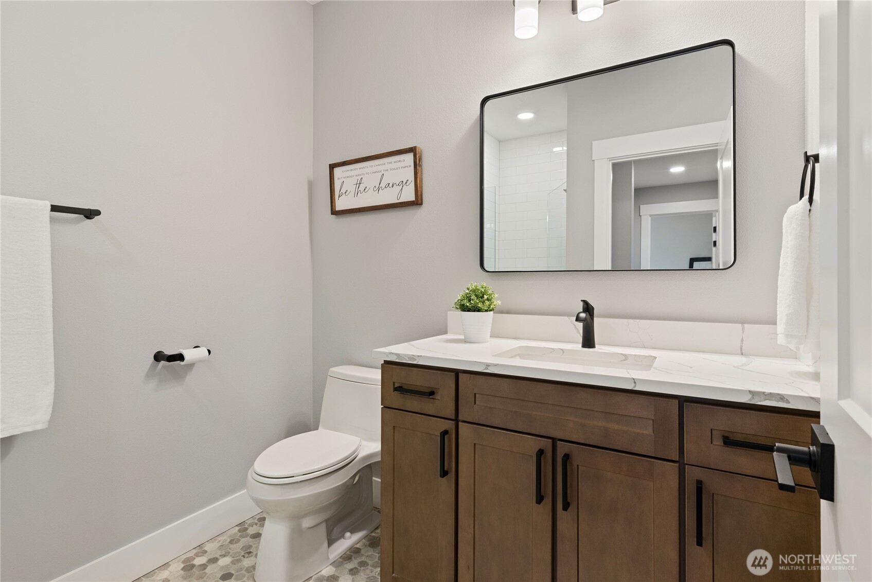 381 East Benson Ridge Road Grapeview, WA 98546 - Photo 35 of 40