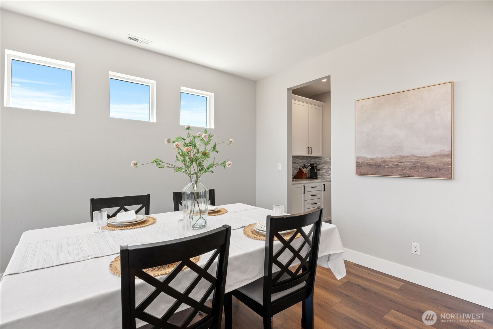 381 East Benson Ridge Road Grapeview, WA 98546 - Photo 6 of 40