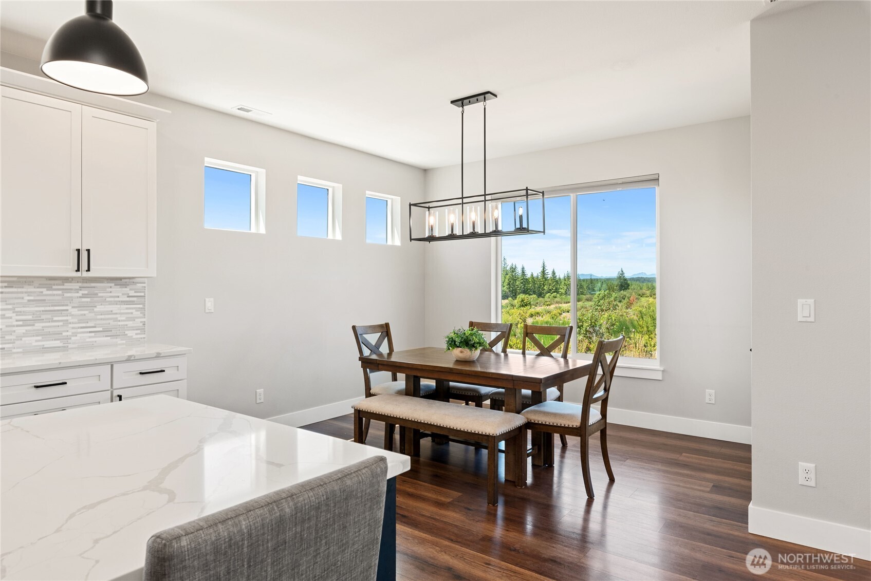 381 East Benson Ridge Road Grapeview, WA 98546 - Photo 9 of 40