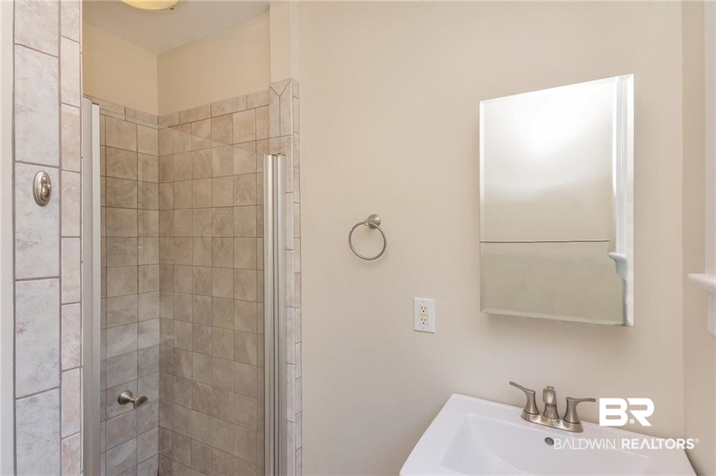 158 South Catherine Street Mobile, AL 36604 - Photo 20 of 40