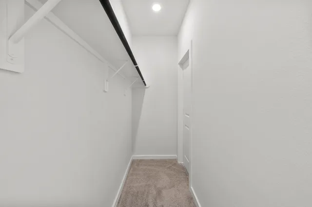 $282,000 | 1344 Mercantile Street, Richmond, TX 77406