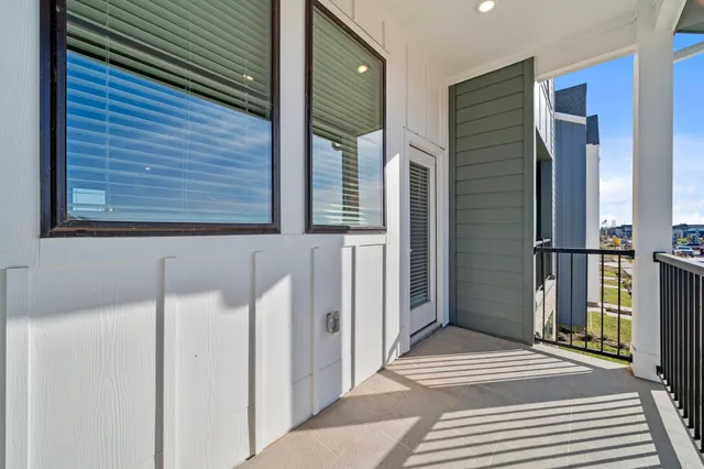 $282,000 | 1344 Mercantile Street, Richmond, TX 77406