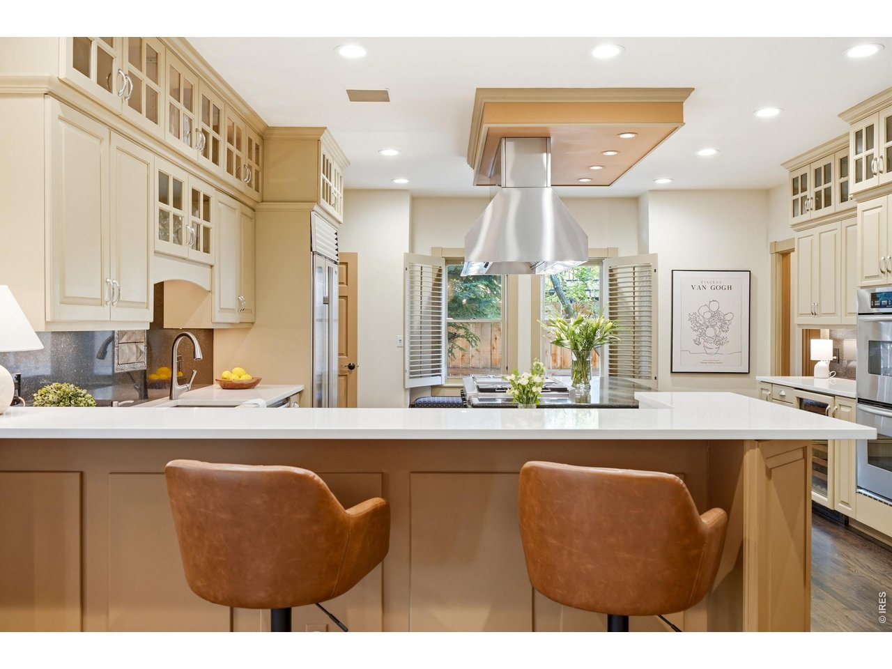 820 6th Street Boulder, CO 80302 - Photo 11 of 37