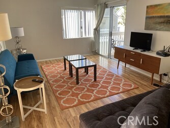 34038 Selva Road, Unit 119 Dana Point, CA 92629 - Photo 8 of 12