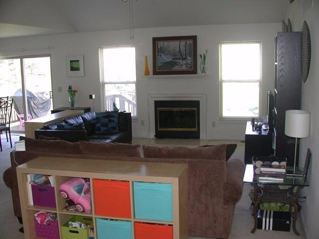 3370 Cromwell Road Ann Arbor, MI 48105 - Photo 3 of 10 Photo 3