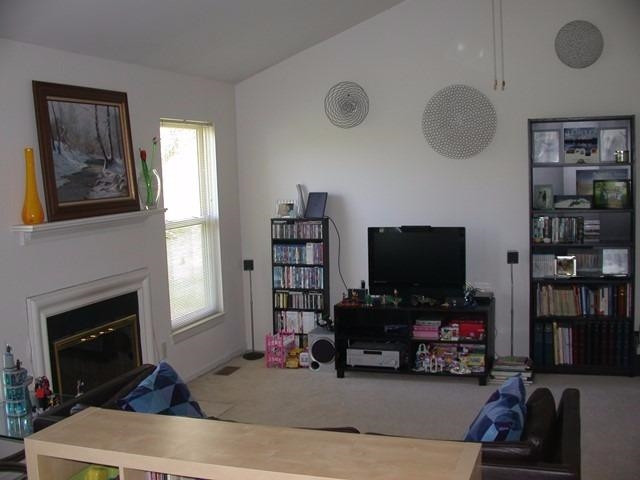 3370 Cromwell Road Ann Arbor, MI 48105 - Photo 4 of 10 Photo 4