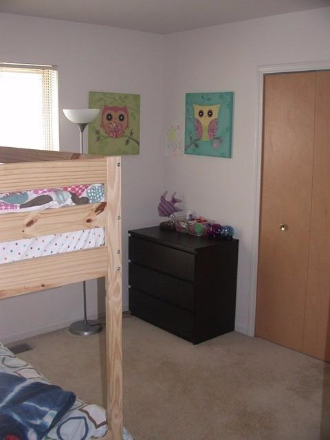 3370 Cromwell Road Ann Arbor, MI 48105 - Photo 8 of 10 Photo 8