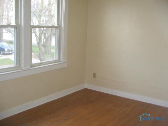 332 Independence Road Toledo, OH 43607 - Photo 14 of 14 Gallery Image 14