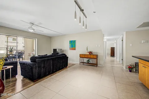 $299,500 | 7860 East Camelback Road, Unit 309, Scottsdale, AZ 85251