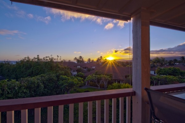 1870 Hoone Road, Unit 800 Koloa, HI 96756 - Photo 8 of 19 Gallery Image 8