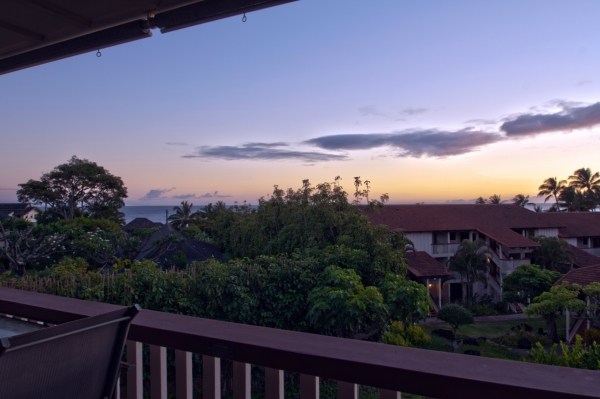 1870 Hoone Road, Unit 800 Koloa, HI 96756 - Photo 9 of 19 Gallery Image 9
