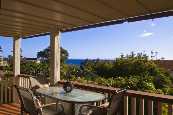 1870 Hoone Road, Unit 800 Koloa, HI 96756 - Photo 10 of 19 Gallery Image 10