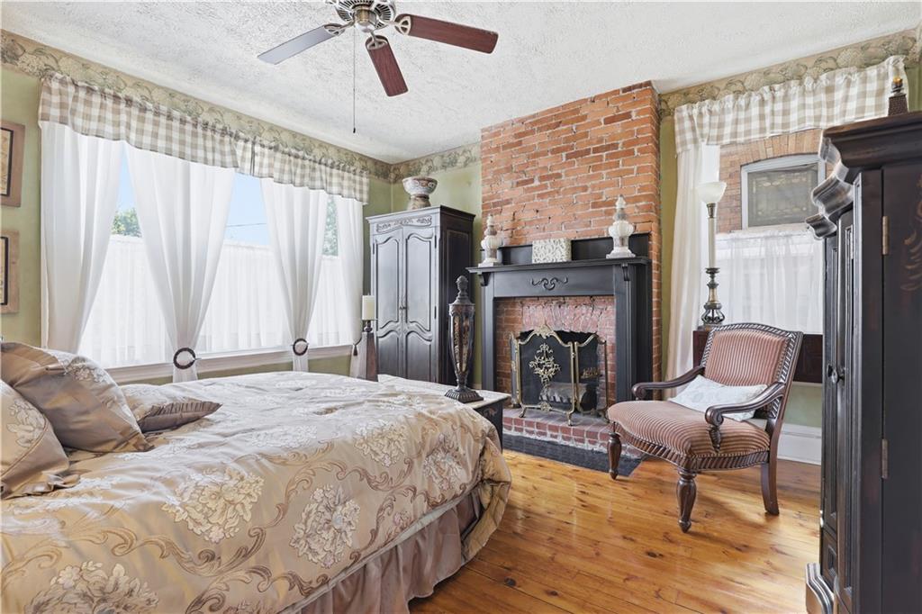 419 Hampton Street Pittsburgh, PA 15221 - Photo 25 of 49