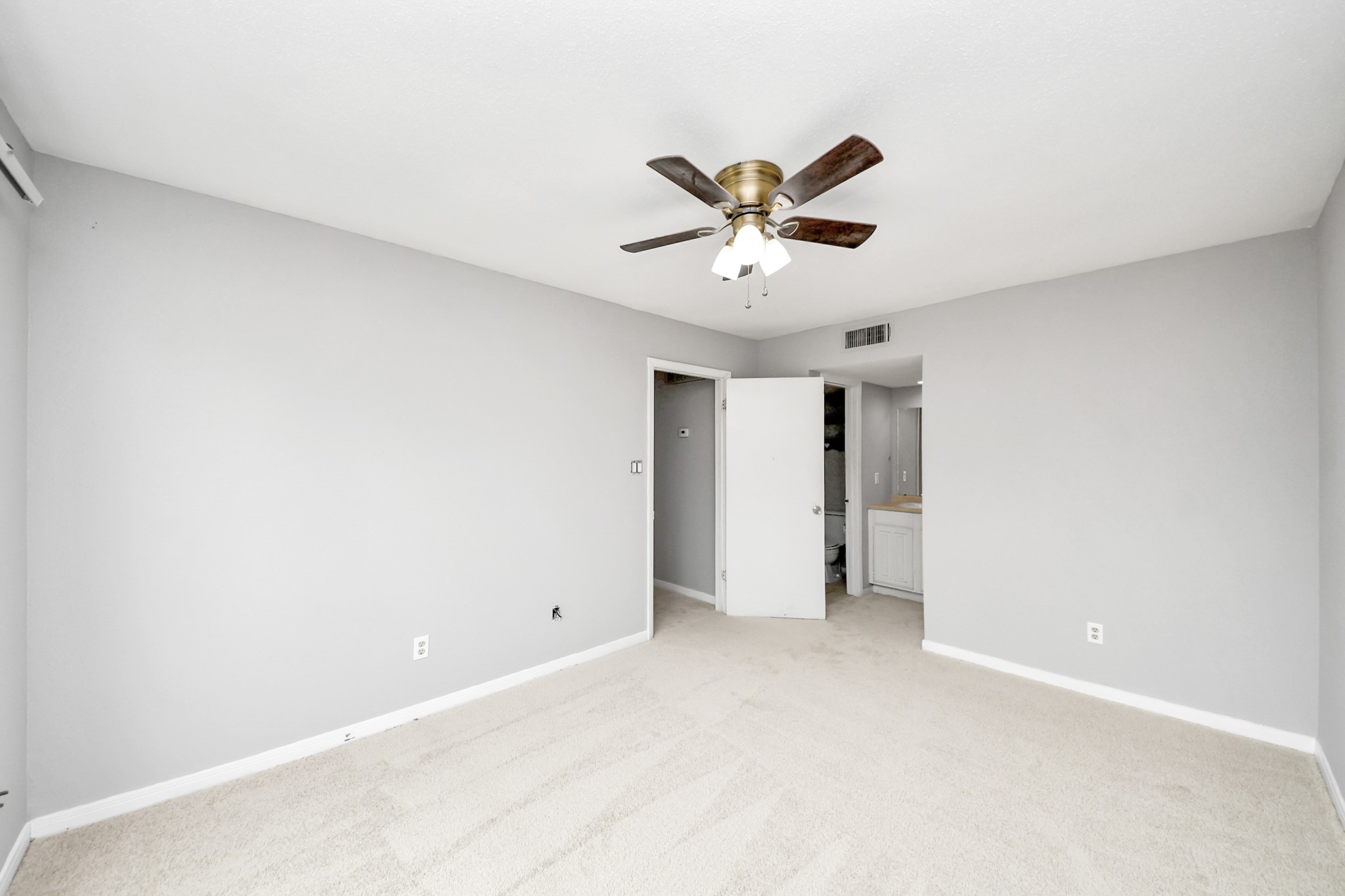 16120 Stuebner Airline Road, Unit 505 Spring, TX 77379 - Photo 26 of 46 Gallery Image 26