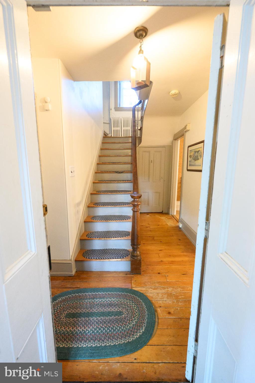 235 Blue Rock Road West Chester, PA 19382 - Photo 11 of 60