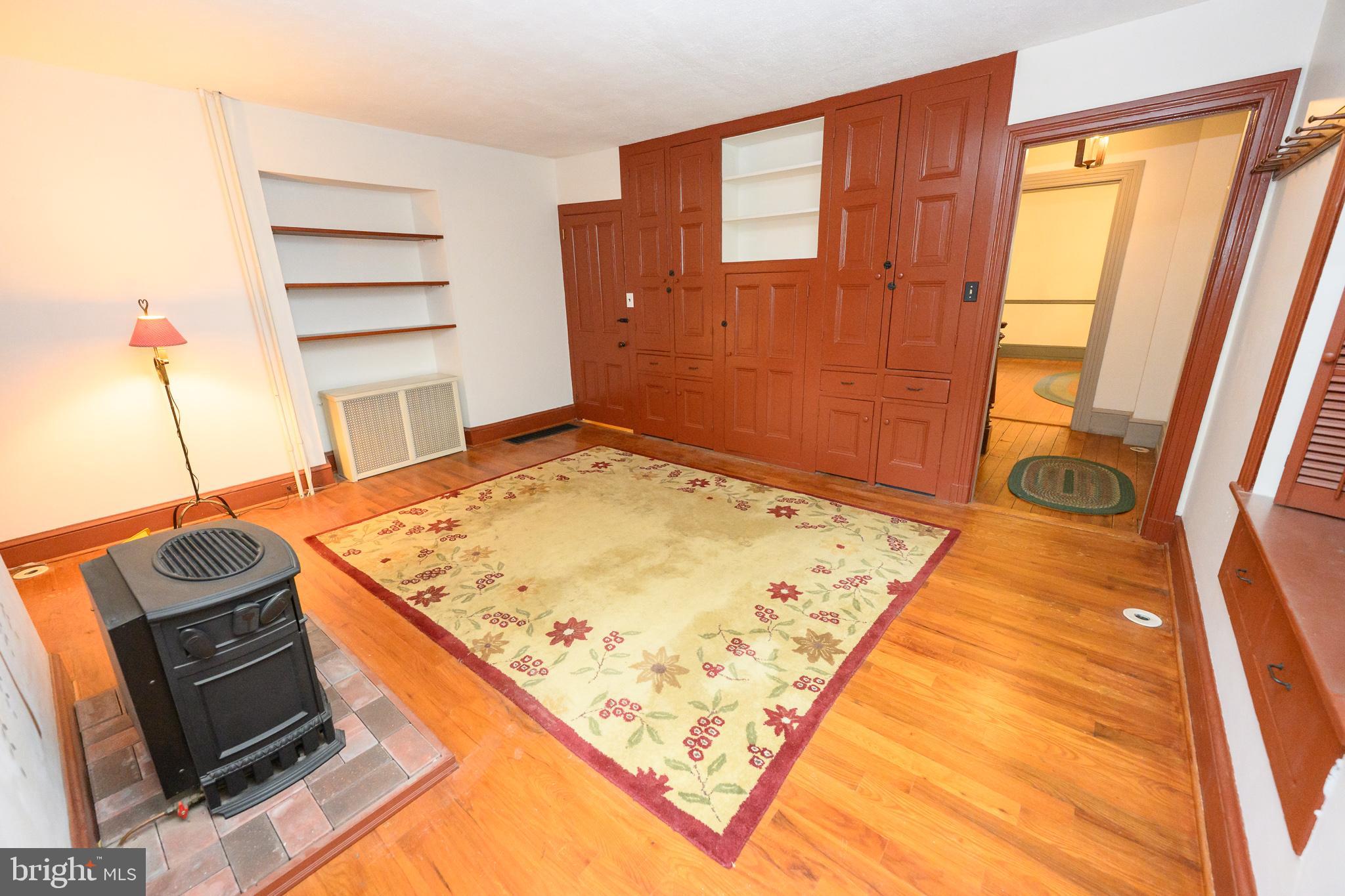 235 Blue Rock Road West Chester, PA 19382 - Photo 14 of 60