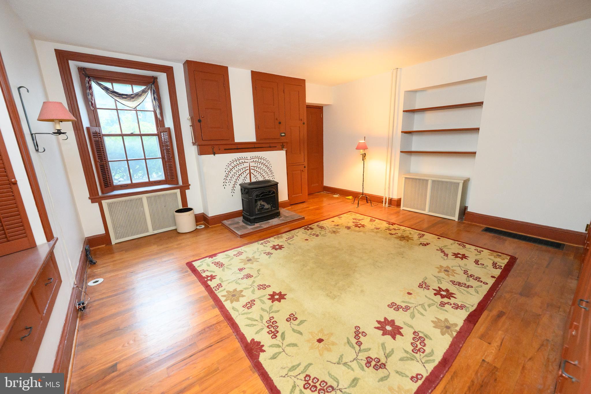 235 Blue Rock Road West Chester, PA 19382 - Photo 15 of 60