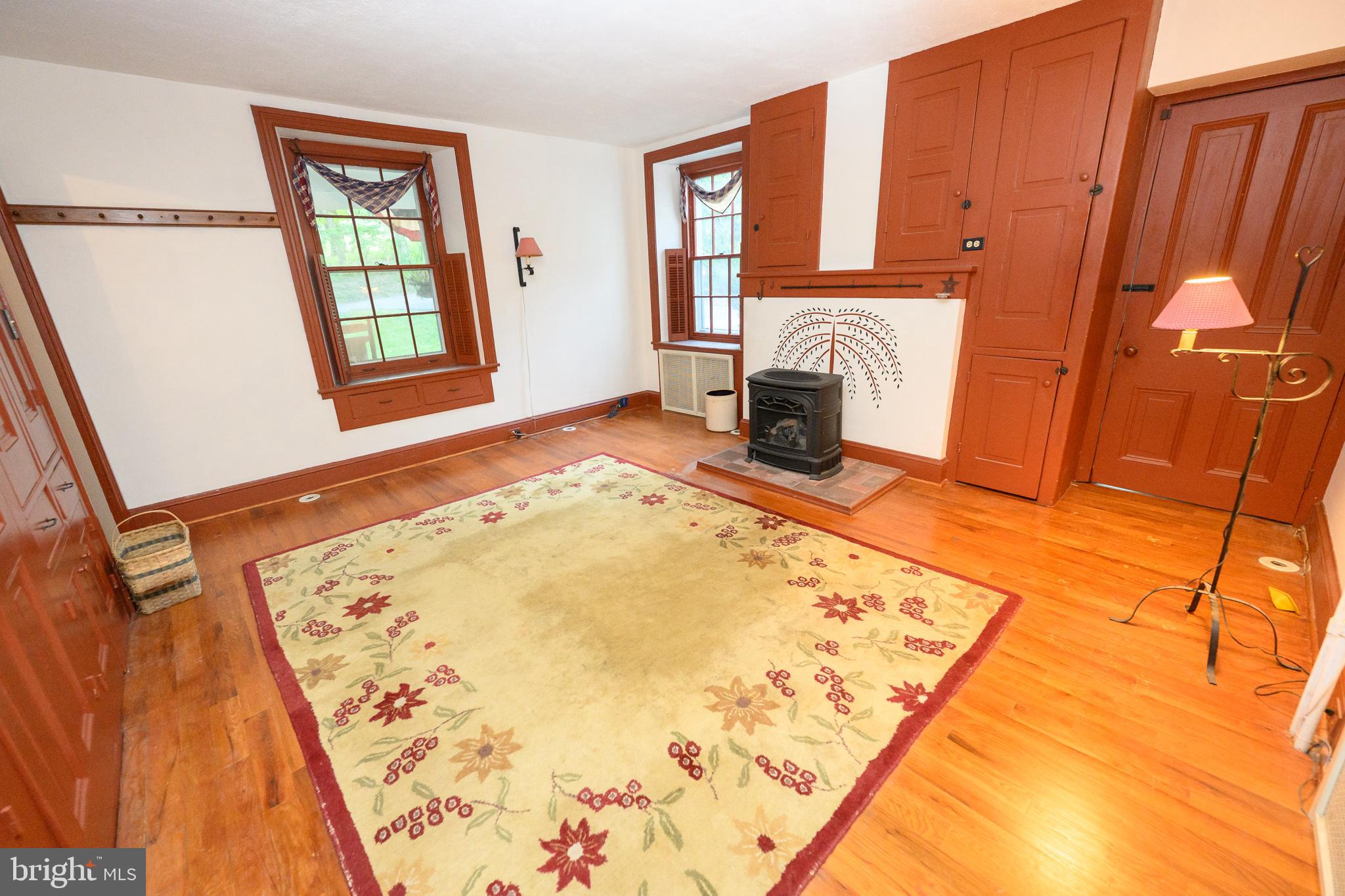 235 Blue Rock Road West Chester, PA 19382 - Photo 16 of 60