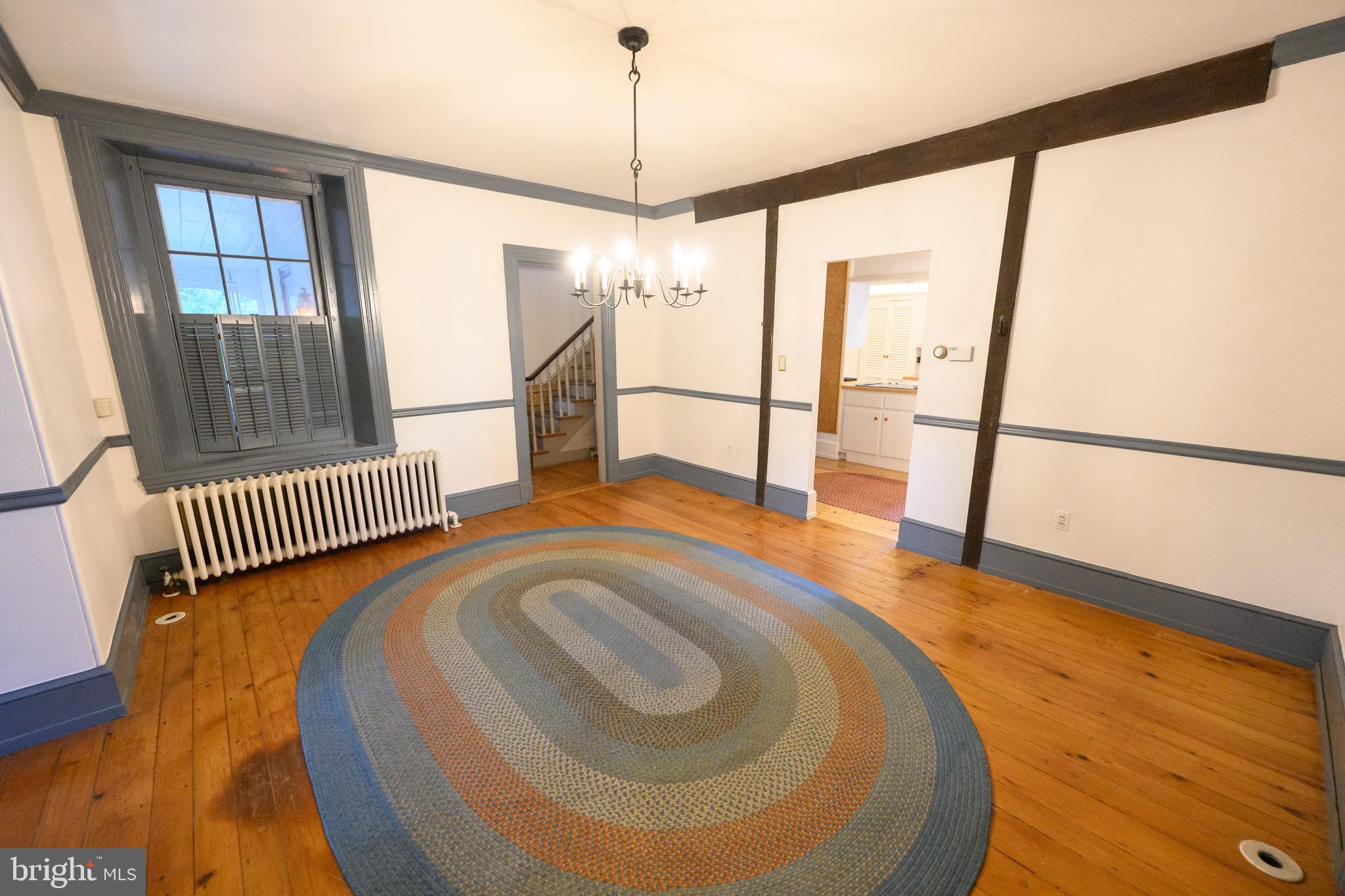 235 Blue Rock Road West Chester, PA 19382 - Photo 18 of 60