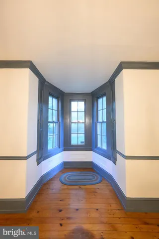 a utility room with washer and dryer