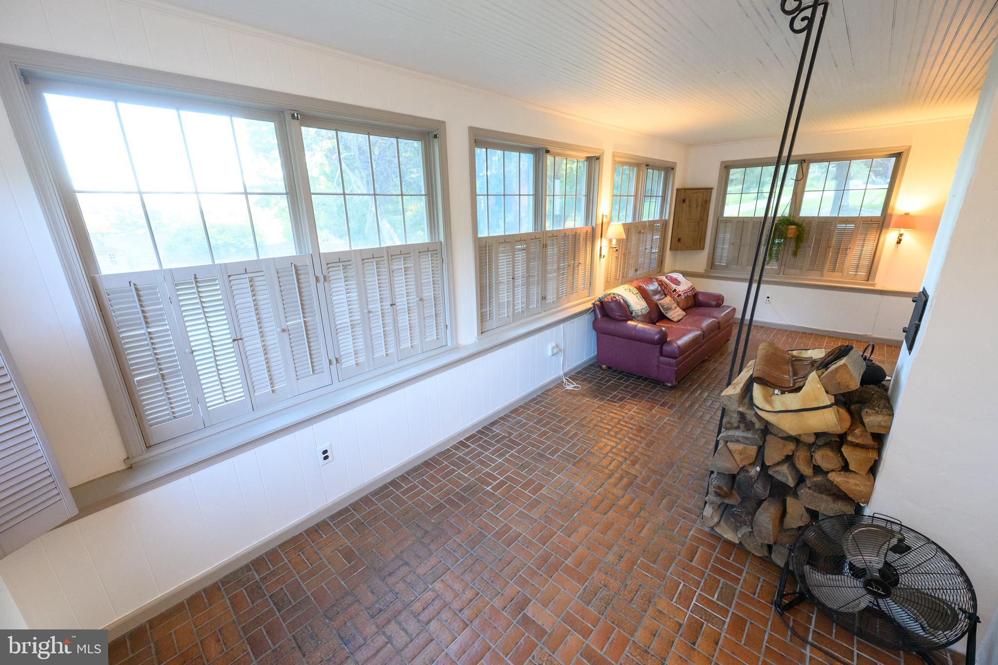 235 Blue Rock Road West Chester, PA 19382 - Photo 23 of 60