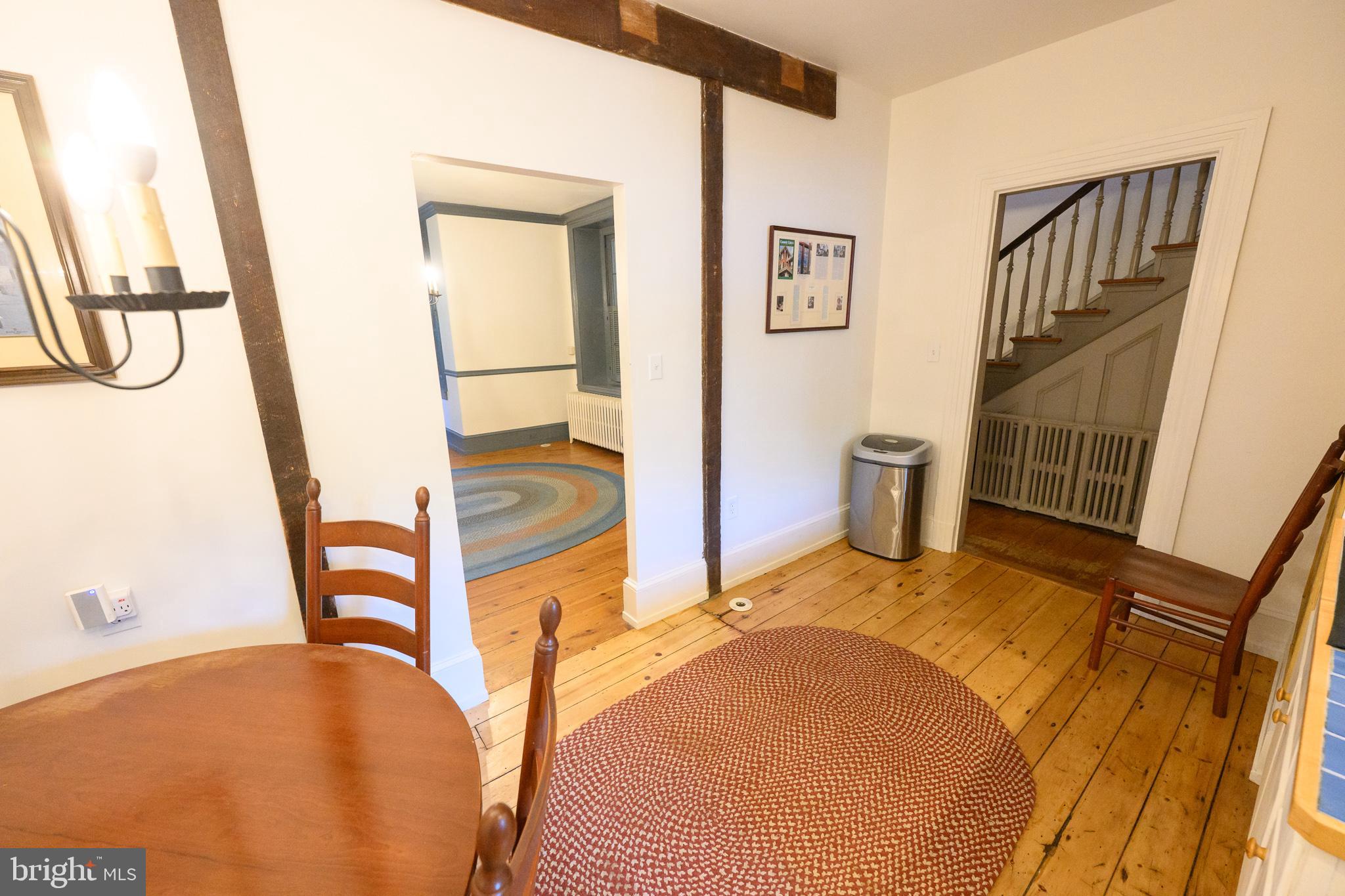 235 Blue Rock Road West Chester, PA 19382 - Photo 33 of 60