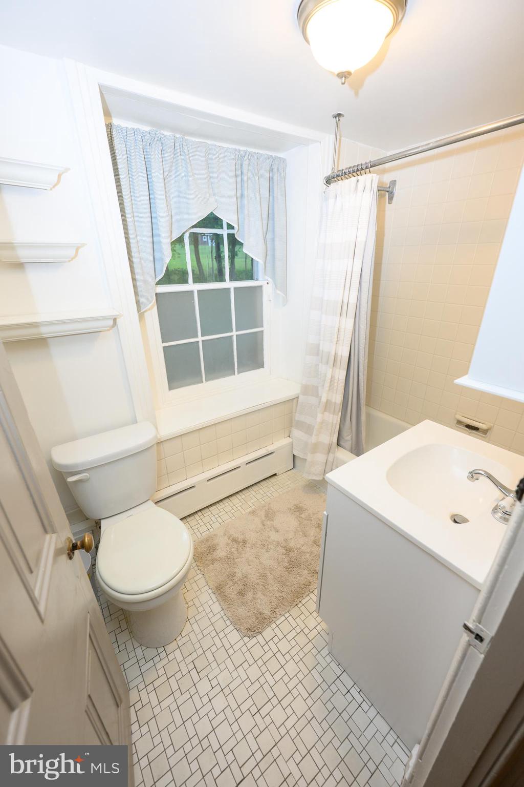 235 Blue Rock Road West Chester, PA 19382 - Photo 36 of 60