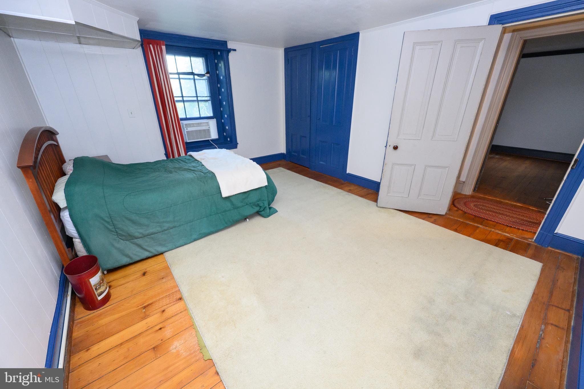 235 Blue Rock Road West Chester, PA 19382 - Photo 38 of 60