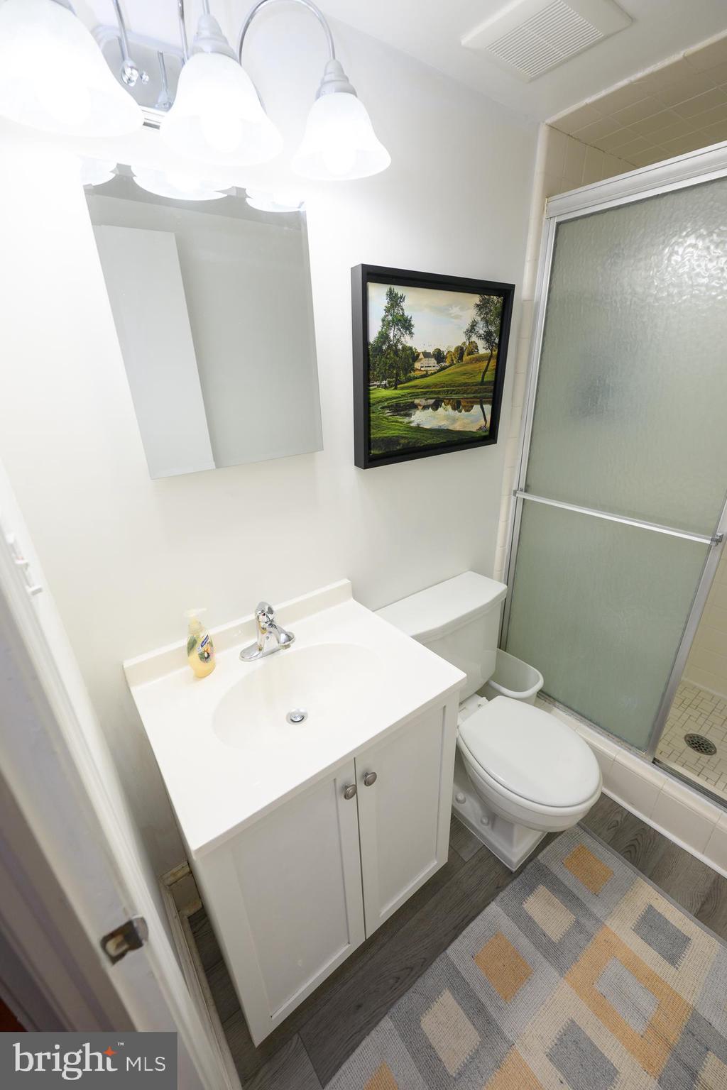 235 Blue Rock Road West Chester, PA 19382 - Photo 42 of 60