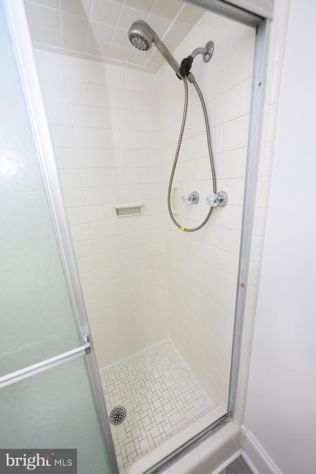 235 Blue Rock Road West Chester, PA 19382 - Photo 43 of 60