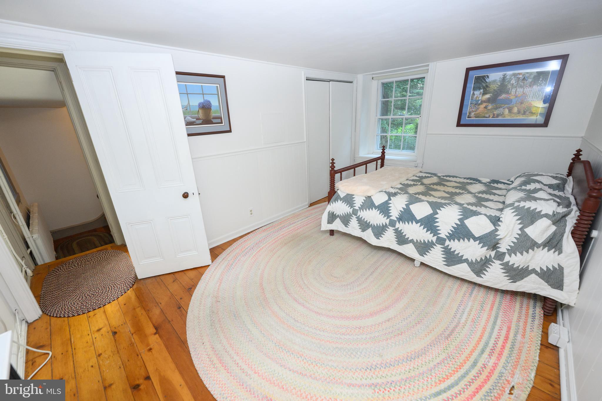 235 Blue Rock Road West Chester, PA 19382 - Photo 45 of 60