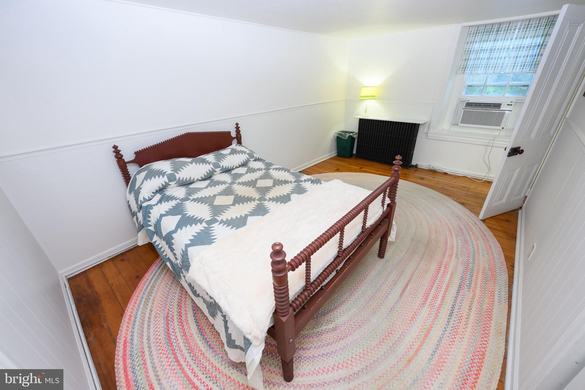 235 Blue Rock Road West Chester, PA 19382 - Photo 46 of 60