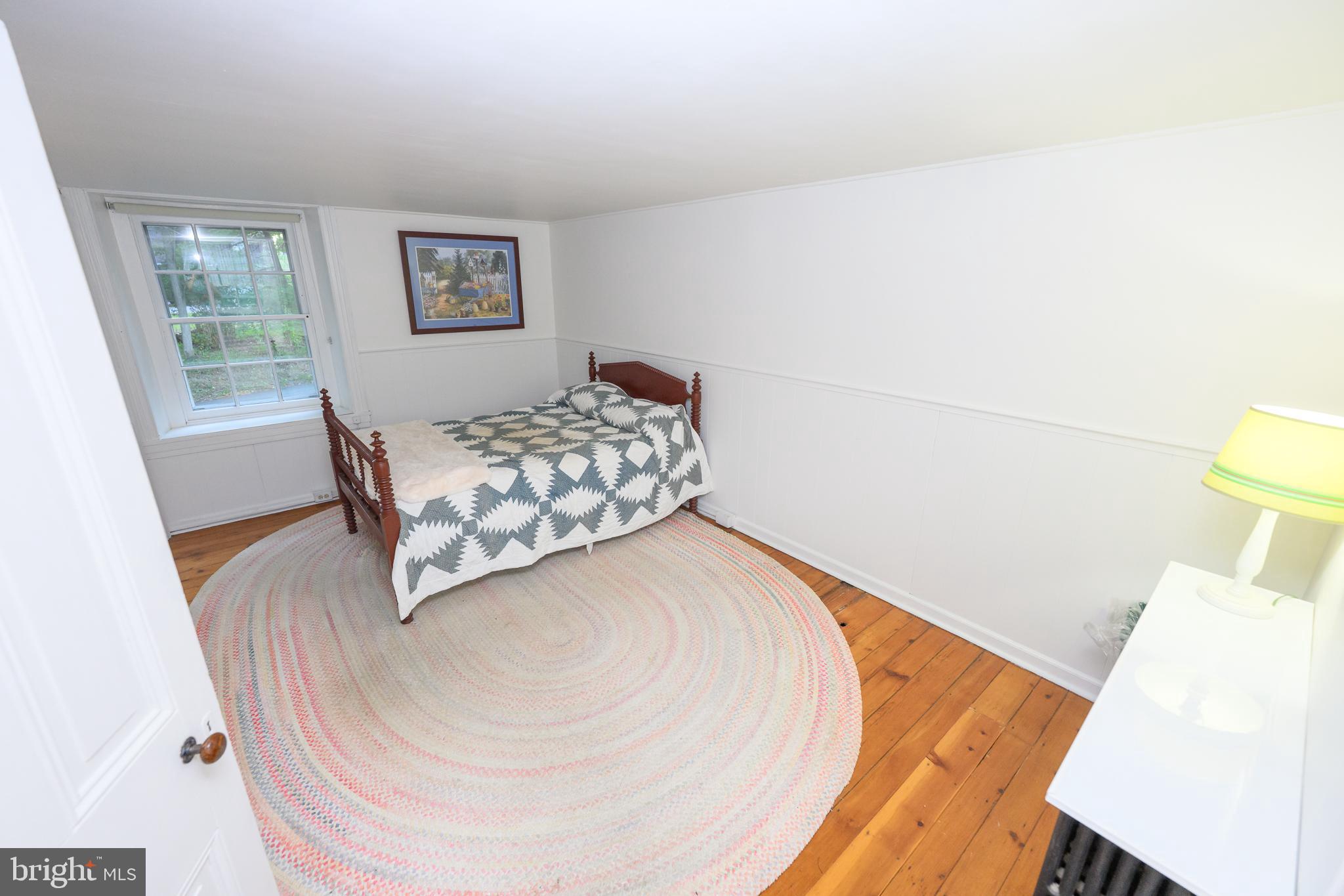 235 Blue Rock Road West Chester, PA 19382 - Photo 47 of 60