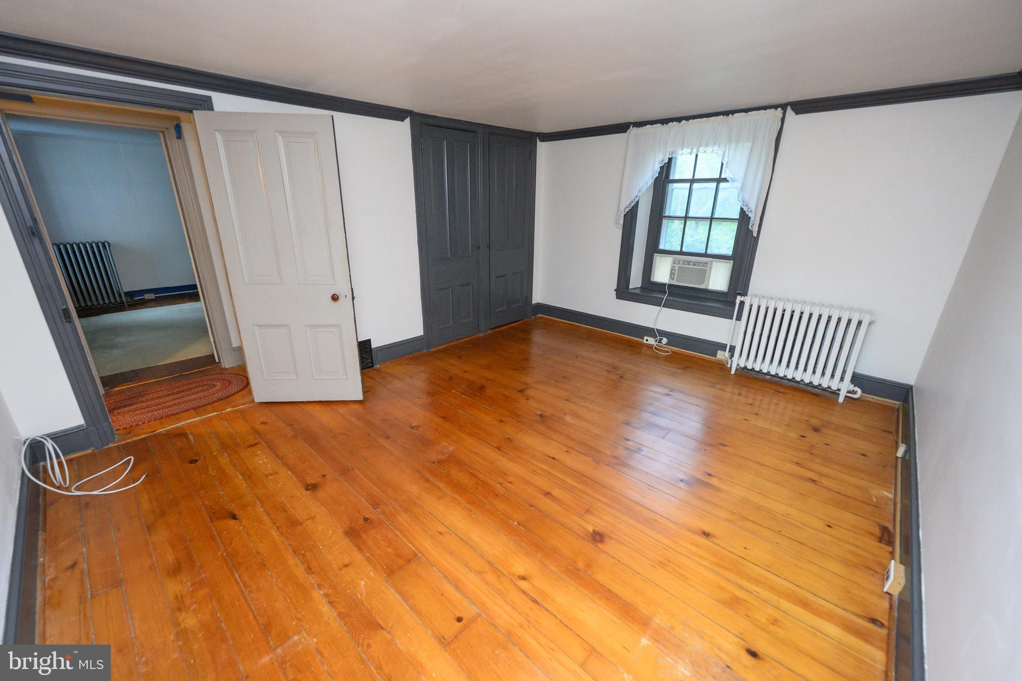 235 Blue Rock Road West Chester, PA 19382 - Photo 50 of 60