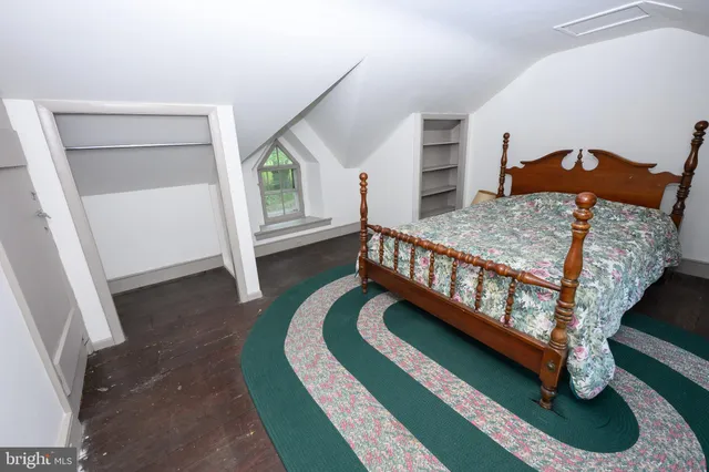 $2,950 | 235 Blue Rock Road, West Chester, PA 19382