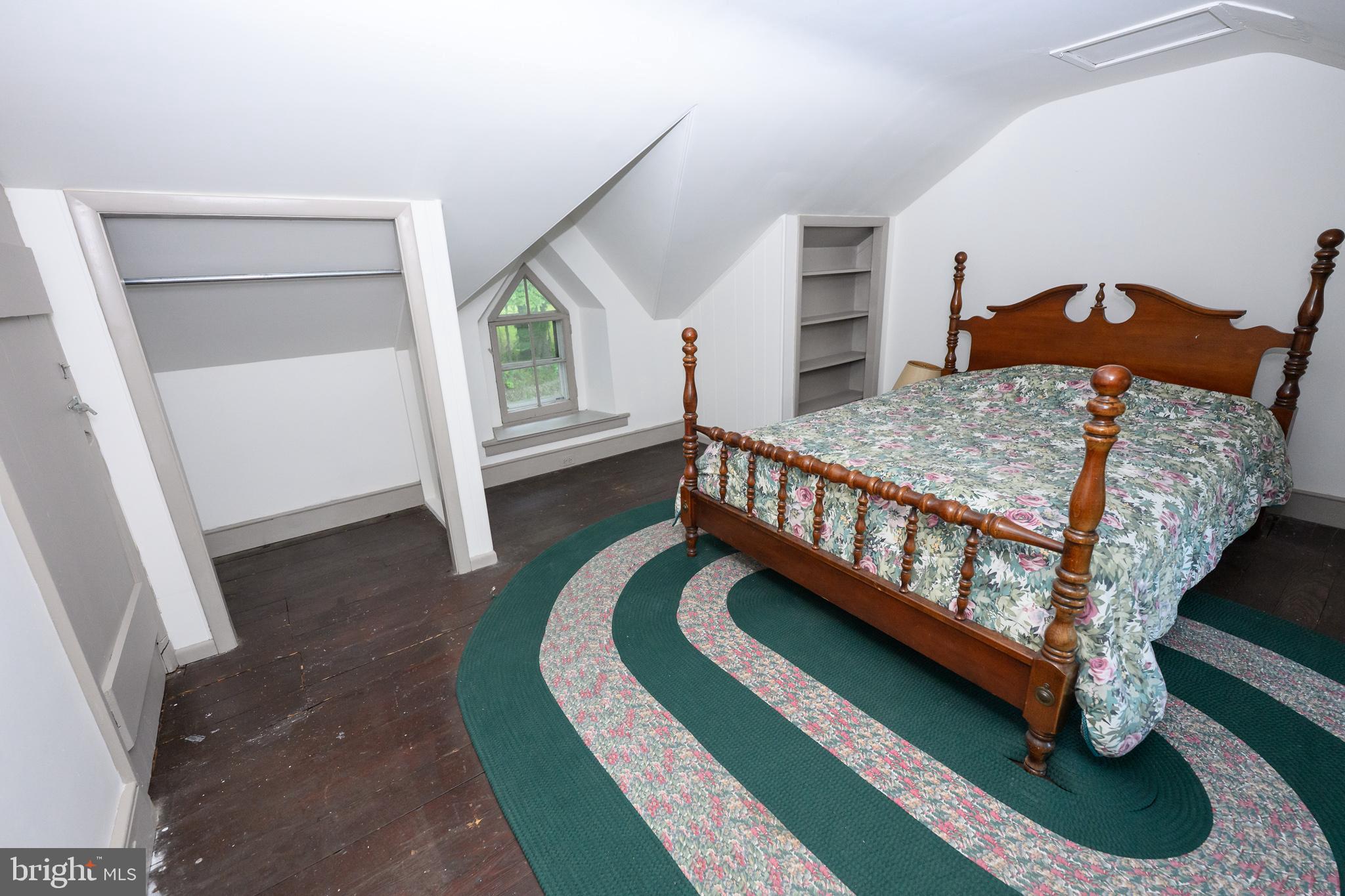 235 Blue Rock Road West Chester, PA 19382 - Photo 51 of 60