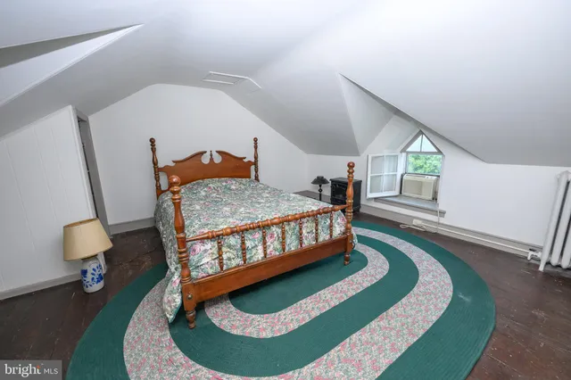 $2,950 | 235 Blue Rock Road, West Chester, PA 19382