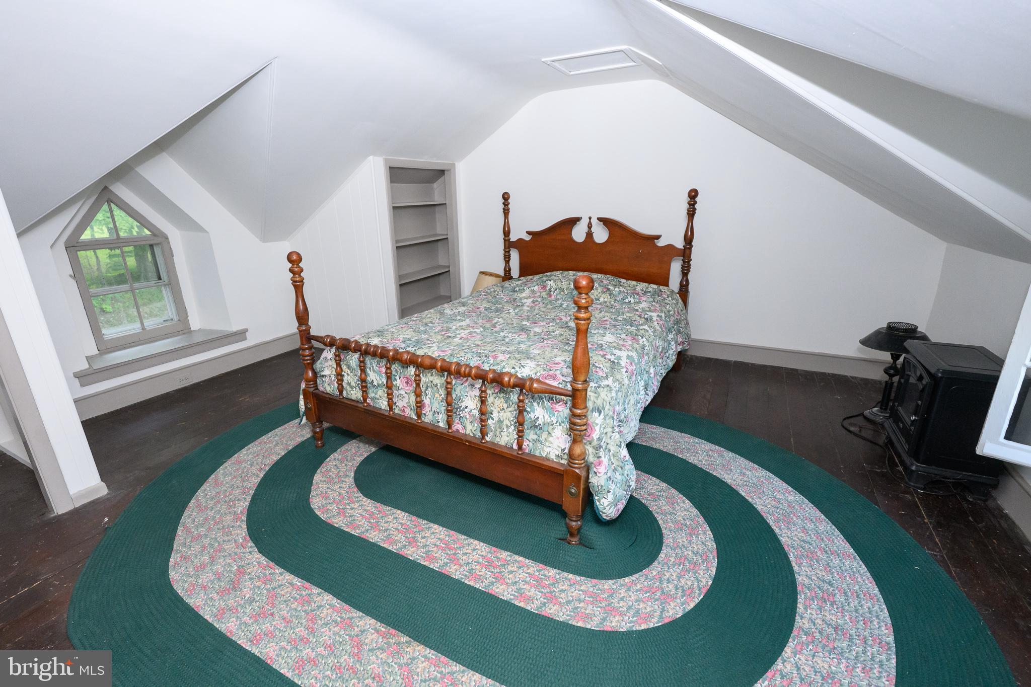 235 Blue Rock Road West Chester, PA 19382 - Photo 53 of 60