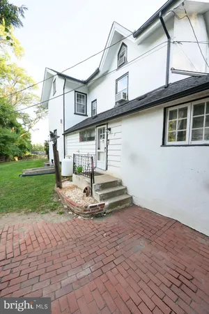 $2,950 | 235 Blue Rock Road, West Chester, PA 19382