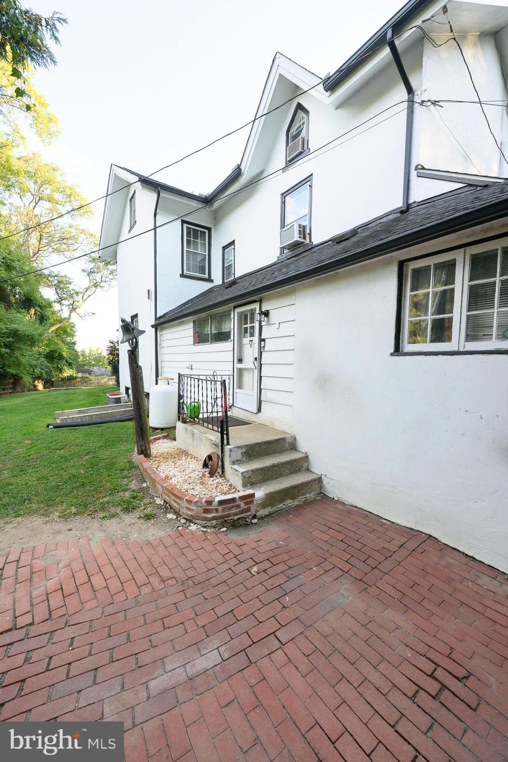 235 Blue Rock Road West Chester, PA 19382 - Photo 54 of 60