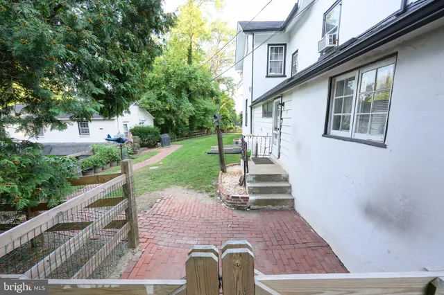 $2,950 | 235 Blue Rock Road, West Chester, PA 19382