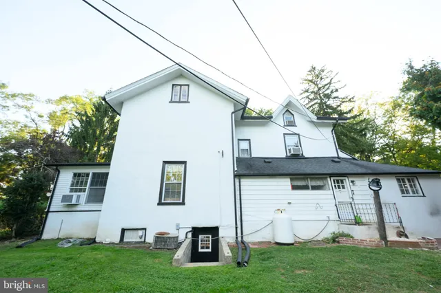 $2,950 | 235 Blue Rock Road, West Chester, PA 19382