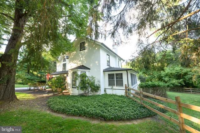 $2,950 | 235 Blue Rock Road, West Chester, PA 19382