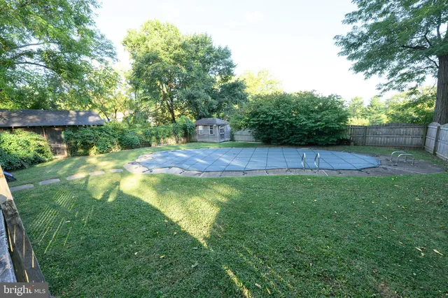 $2,950 | 235 Blue Rock Road, West Chester, PA 19382