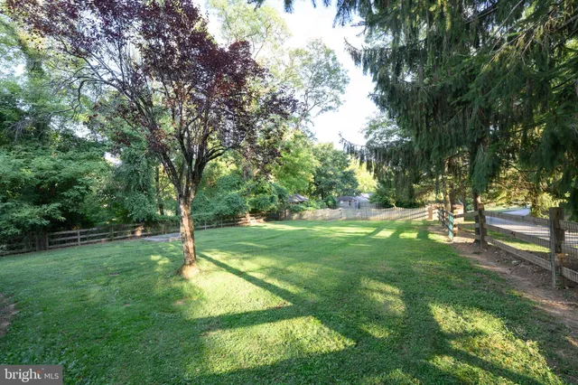 $2,950 | 235 Blue Rock Road, West Chester, PA 19382