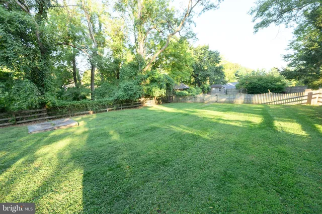 $2,950 | 235 Blue Rock Road, West Chester, PA 19382