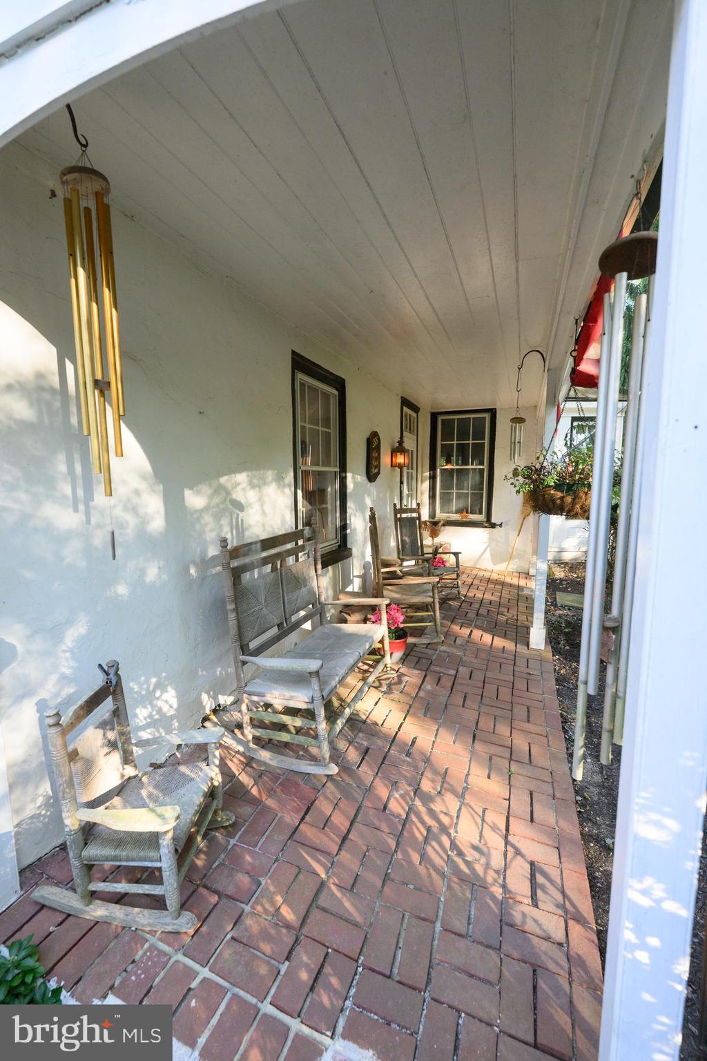 235 Blue Rock Road West Chester, PA 19382 - Photo 6 of 60