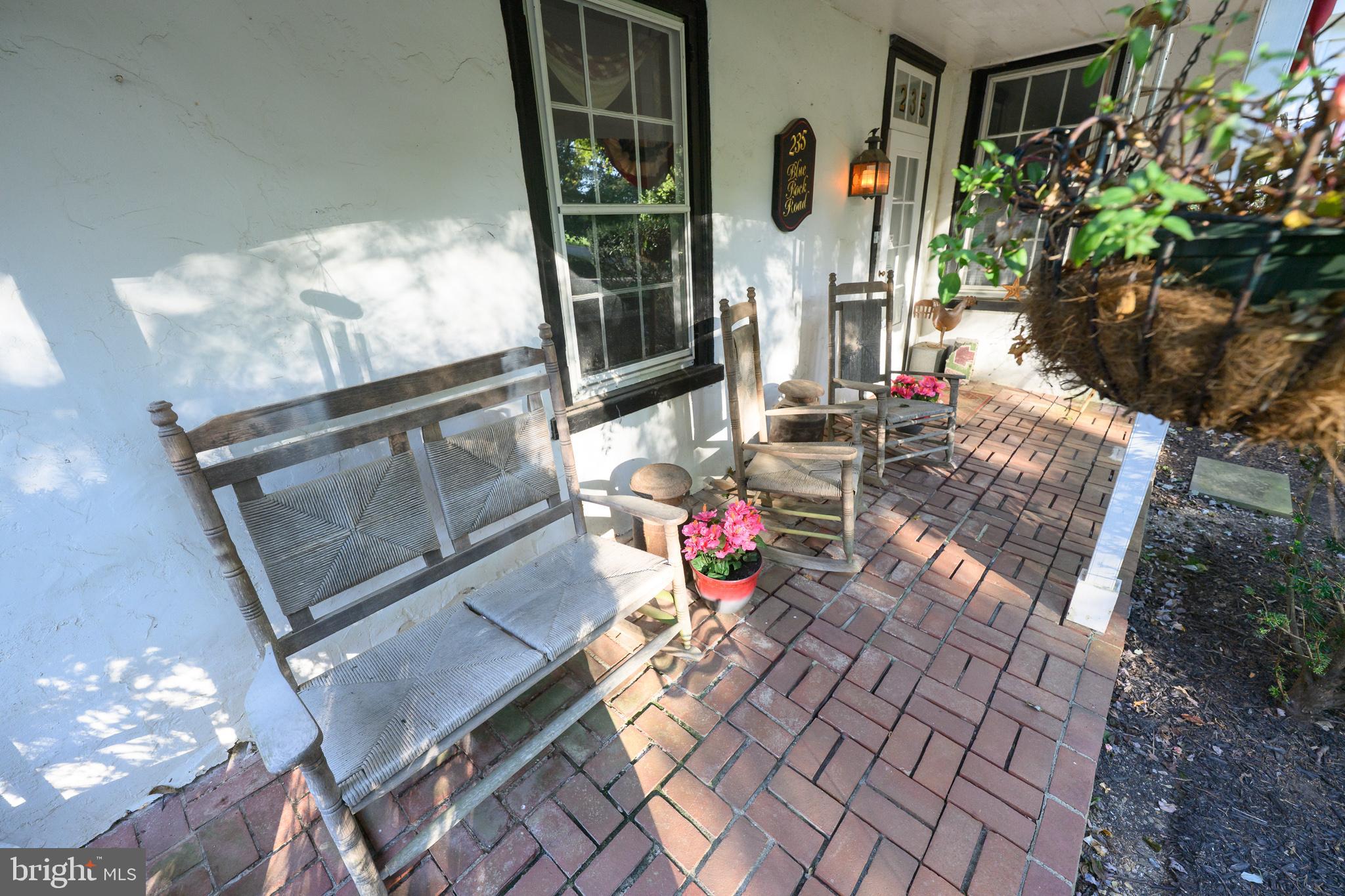 235 Blue Rock Road West Chester, PA 19382 - Photo 8 of 60