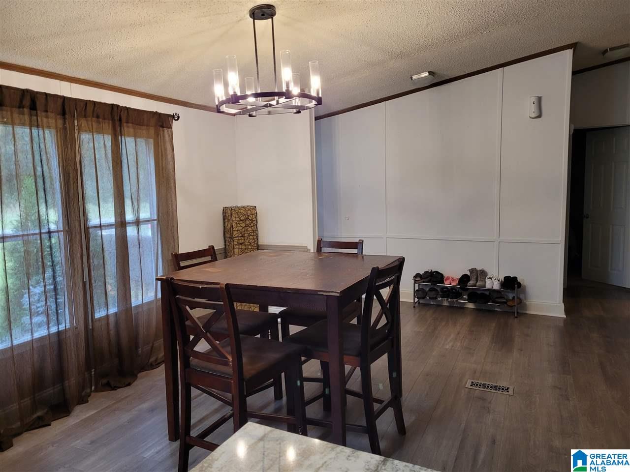 10748 Gallups Cross Road Harpersville, AL 35078 - Photo 8 of 26