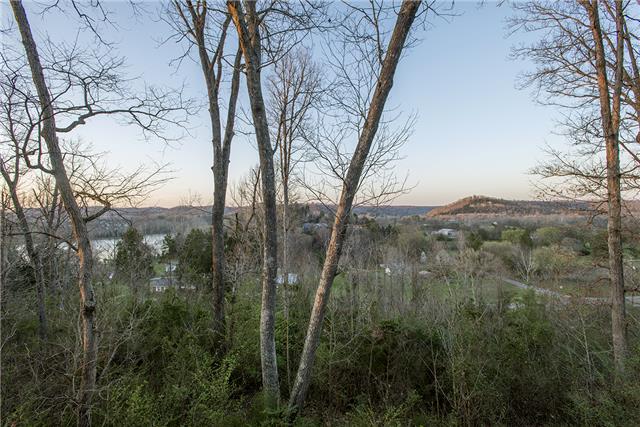 225 Wells Pointe Road Ashland City, TN 37015 - Photo 19 of 20 This home is perfect for nature and outdoor enthusiasts. Don't miss this chance to have a vacation-like home all year!
